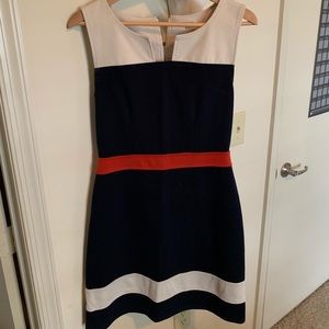 41 Hawthorn Dress